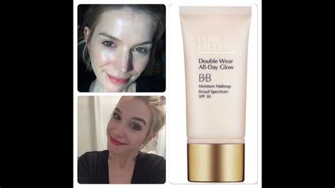 estee lauder bb cream review.